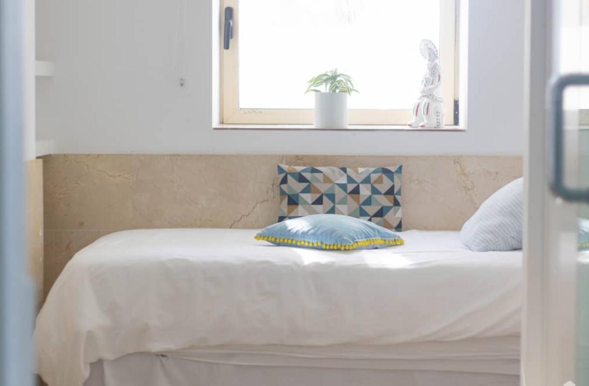 Exclusive Seafront Villa,Private Pool,Gym,Bbq เอลโตโร ภายนอก รูปภาพ